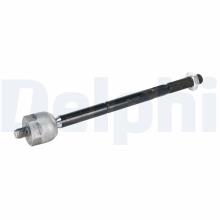 DELPHI TA3670