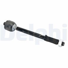 DELPHI TA3671