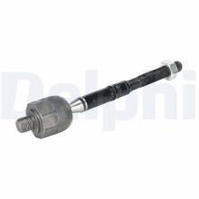 DELPHI TA3673