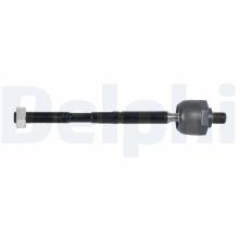 DELPHI TA3675
