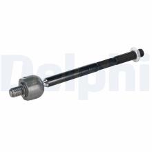 DELPHI TA3676
