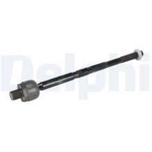 DELPHI TA3677