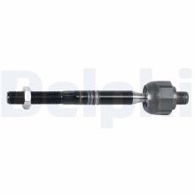 DELPHI TA3678