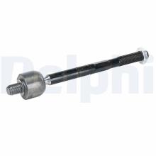 DELPHI TA3680
