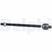 DELPHI TA3681