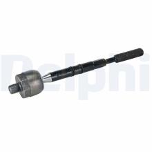 DELPHI TA3684