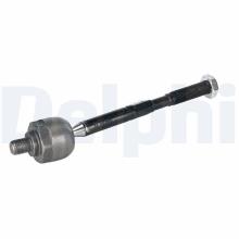 DELPHI TA3685