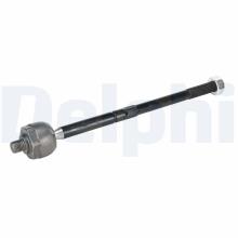 DELPHI TA3687