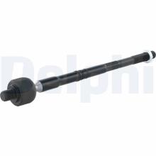 DELPHI TA3690