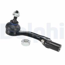 DELPHI TA3691