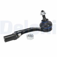 DELPHI TA3692