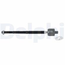 DELPHI TA3694