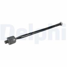 DELPHI TA3695