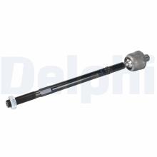 DELPHI TA3696