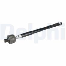 DELPHI TA3697