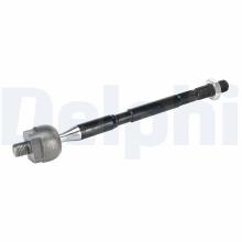 DELPHI TA3699