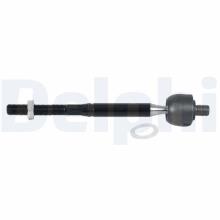DELPHI TA3700