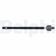 DELPHI TA3706