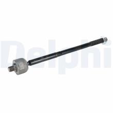 DELPHI TA3708