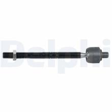 DELPHI TA3710