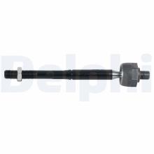 DELPHI TA3711