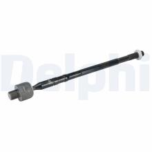 DELPHI TA3712