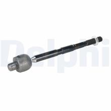 DELPHI TA3714