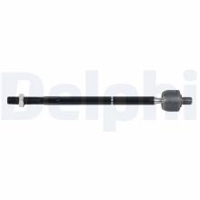 DELPHI TA3716