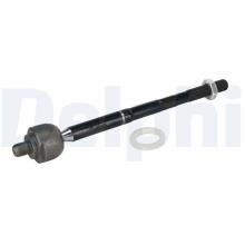 DELPHI TA3717