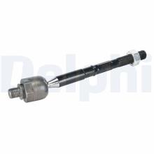 DELPHI TA3718