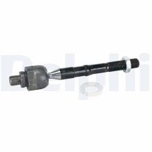 DELPHI TA3721