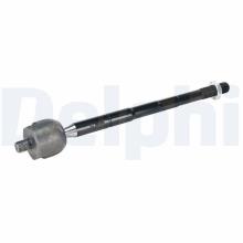 DELPHI TA3722