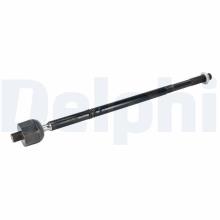 DELPHI TA3724