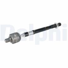 DELPHI TA3725