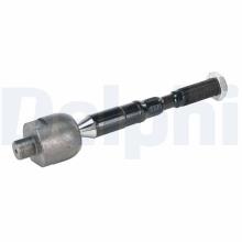 DELPHI TA3726