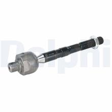 DELPHI TA3727