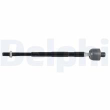 DELPHI TA3729