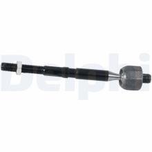 DELPHI TA3733