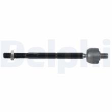 DELPHI TA3734