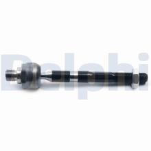 DELPHI TA3736
