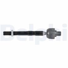DELPHI TA3737
