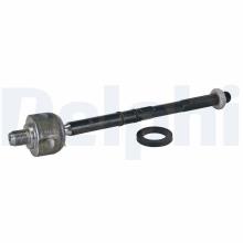 DELPHI TA3738