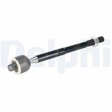 DELPHI TA3740