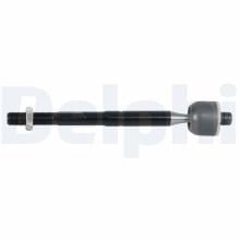 DELPHI TA3741