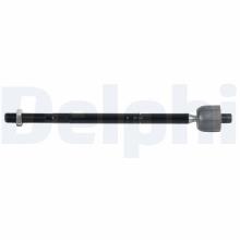 DELPHI TA3742