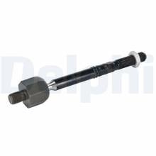 DELPHI TA3743