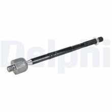 DELPHI TA3744