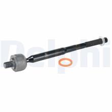 DELPHI TA3746
