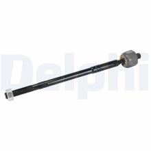 DELPHI TA3748