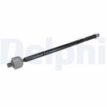 DELPHI TA3749